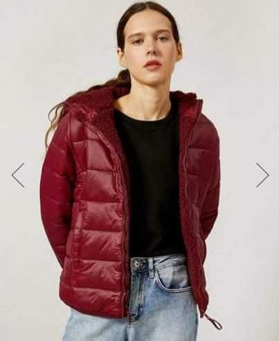 Koton Дамско яке размер М НАЛИЧНО!