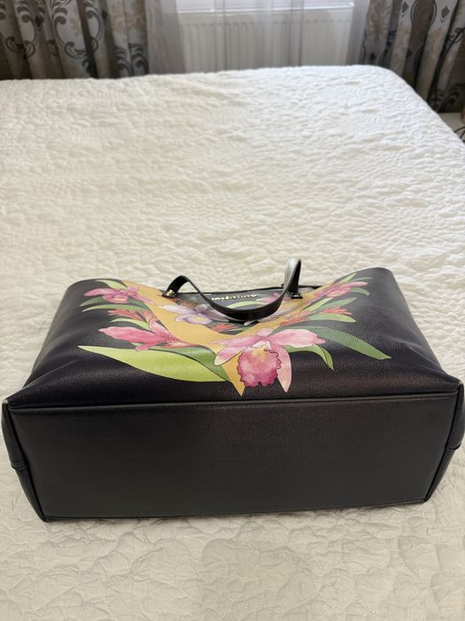 Дамска чанта Valentino
