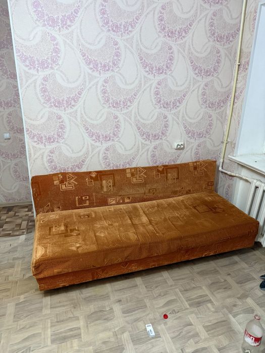 Отдам даром. Самовывоз