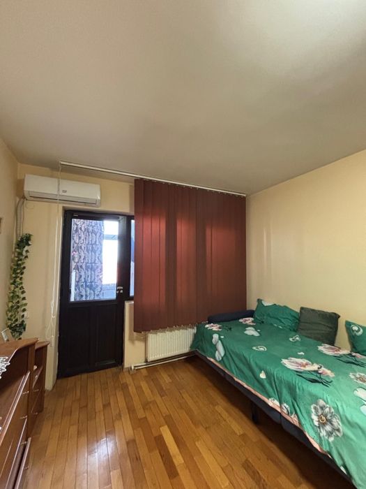 Apartament cu 2 camere