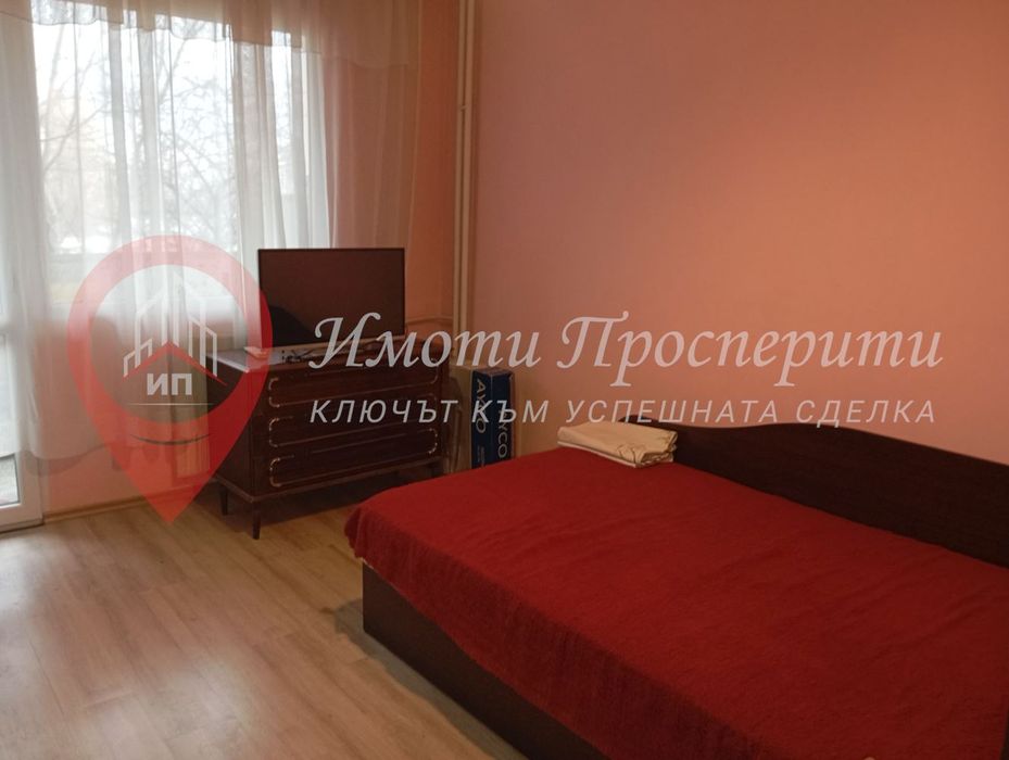 Продава се Тристаен апартамент в София, Дружба 2 - 90 кв.м за 1134 €/кв.м - Снимка #7