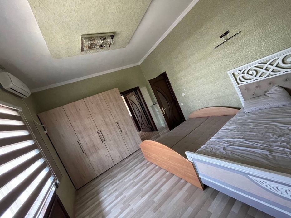 Аренда! Срочно в Мирабадском районе!