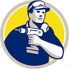 Сборка мебели! Разборка мебели!