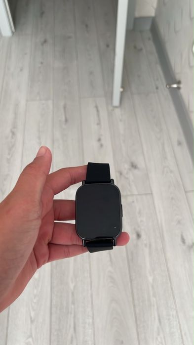 Redmi Watch 5 Lite