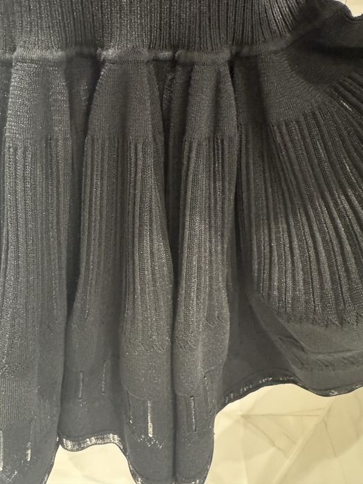 Рокля  ALAiA нова