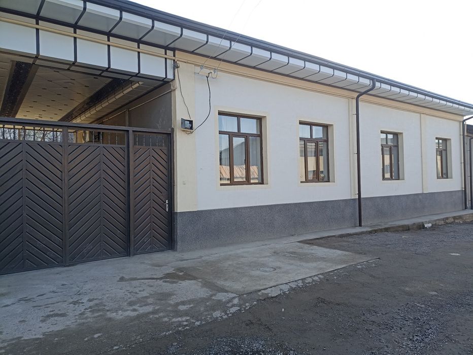 Продаю свой дом 6сот