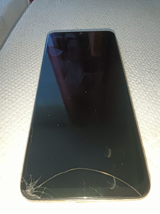 Vivo Y17S 128/6+6