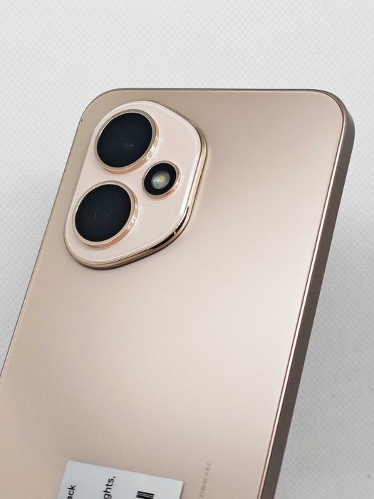 Honor 400 256GB - 5409