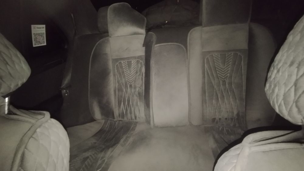 Продаю Мерседес w202