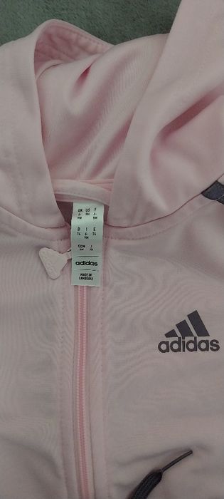 Combinezon impermeabil,treninguri