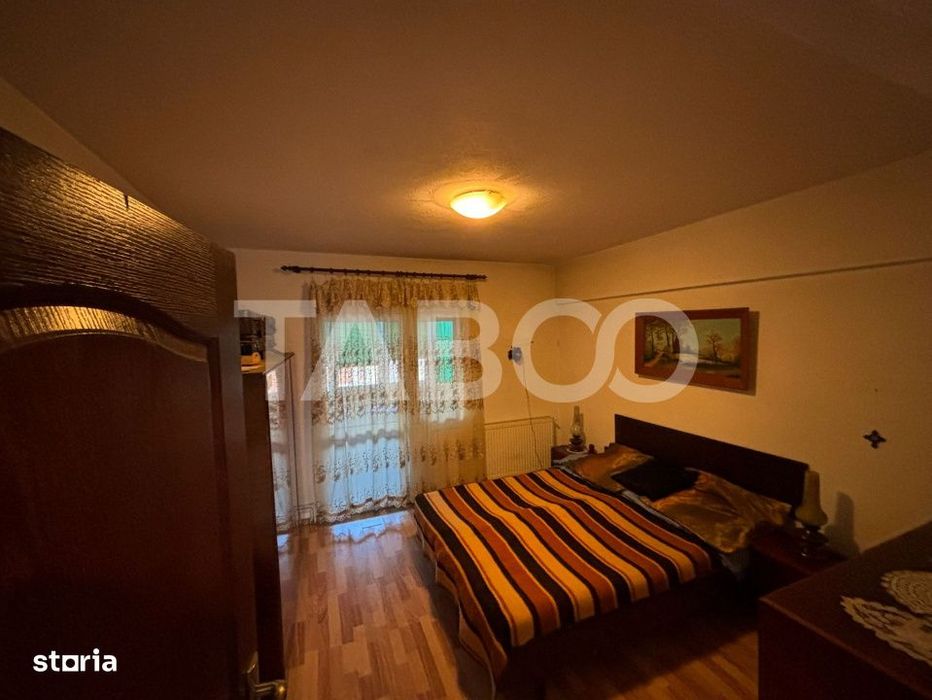 Comision 0% Ultracentral-Apartament 4 camere 85 mp Centrul Istoric