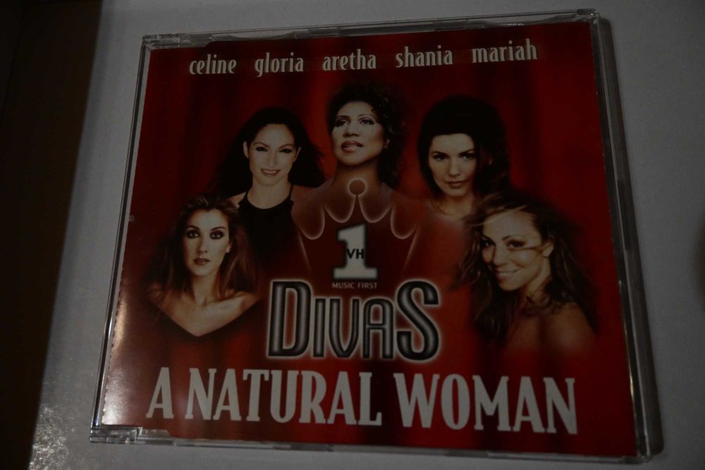 Селин Дион - колекция от 20 сингъла