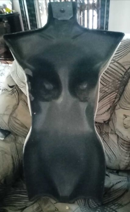 манекен продам 3 штук