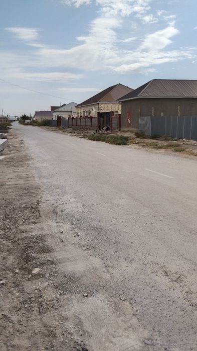 Продам участок ..