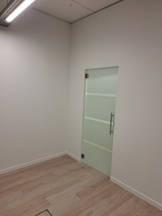 Amenajari si Renovari exterioare si interioare - Constructii