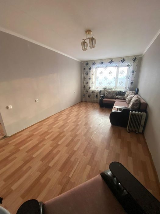 1 комнт, 5/5, 40,8кв