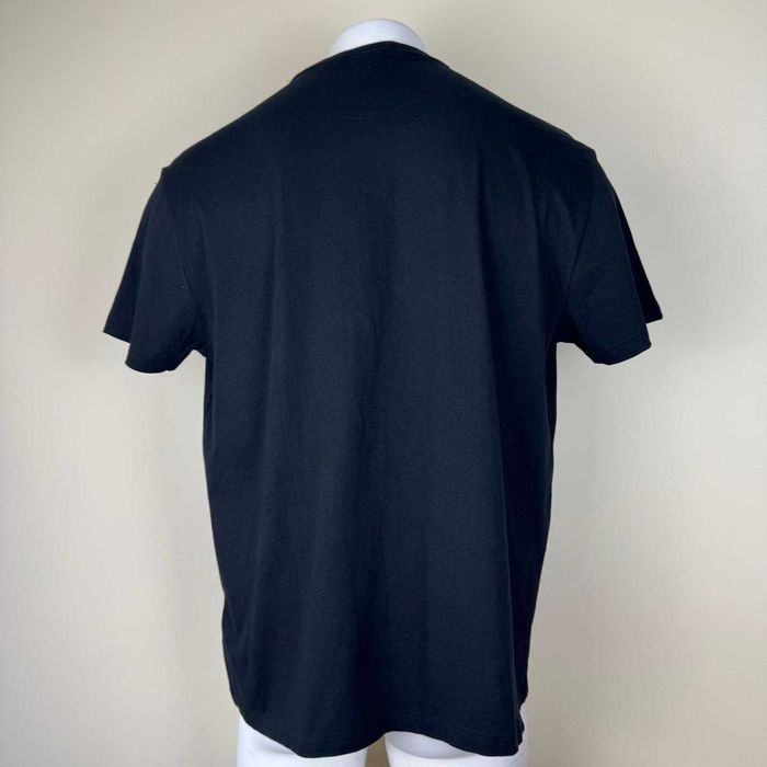 Тениска Polo Ralph Lauren