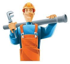 Ремонт Установка Стералная машина и Пылесосы Газових плита Сантехника