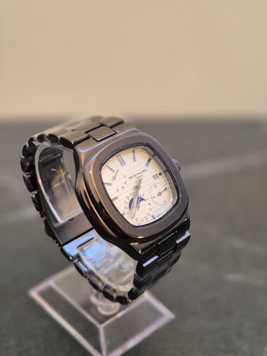 Ceas Patek Phillipe - 41mm