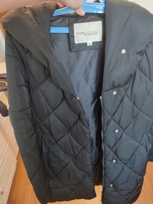 Продам куртки, демисезонные