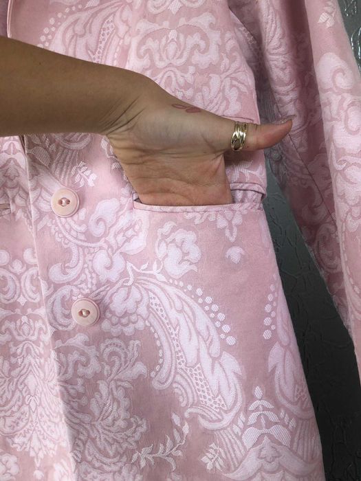 Дамско сако, размер М