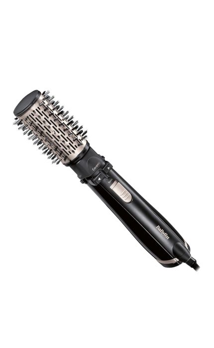 Perie rotativa BaByliss
