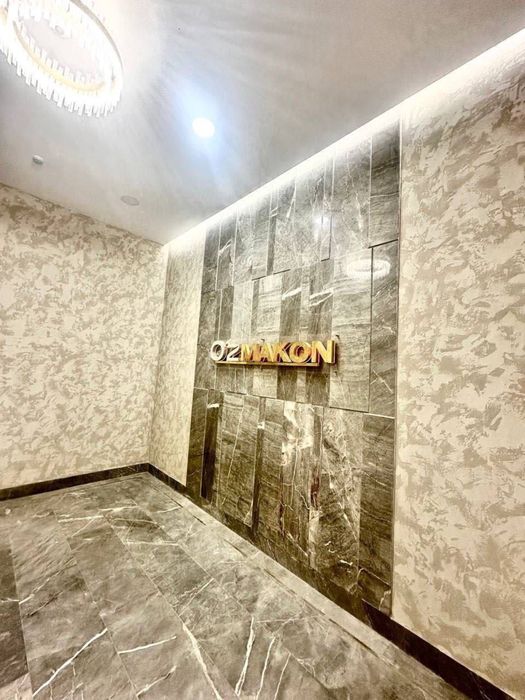 Продаю ЖК Оз Макон Ул Фаргона Йули
