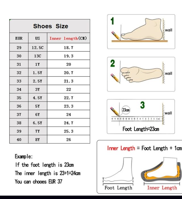 Кроссовки ролики