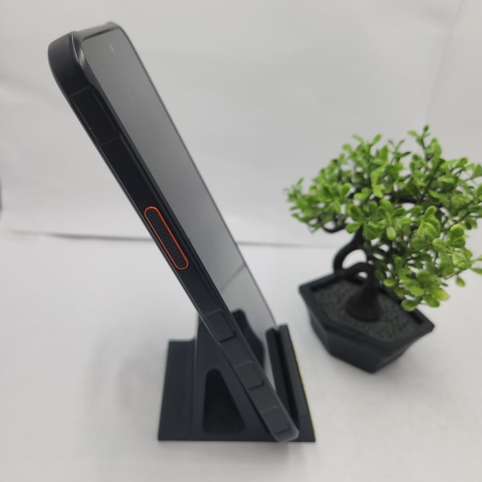 Hope Amanet P11-Samsung XCover 7/ 128-6gb/Garantie