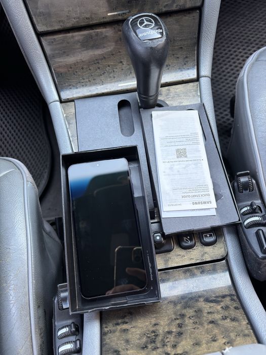 Самсунг S23 128gb