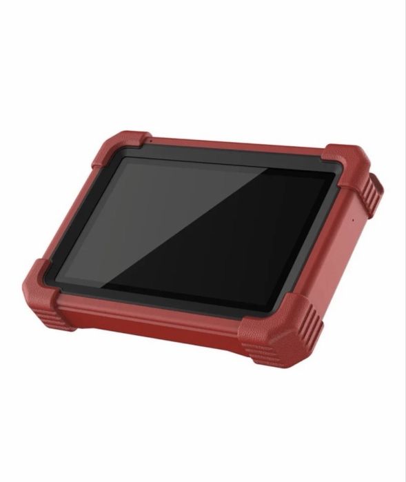 Launch мультимарочный автосканер X431 PRO SE V5.0