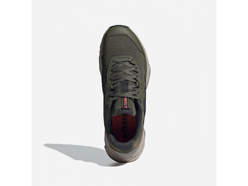 Adidas Tracefinder Trail Running  размери - 46