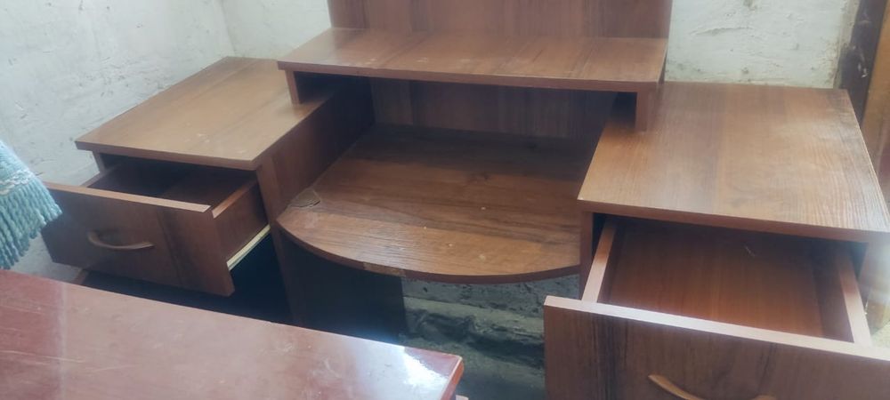 Продам комод в нормальном состоянии