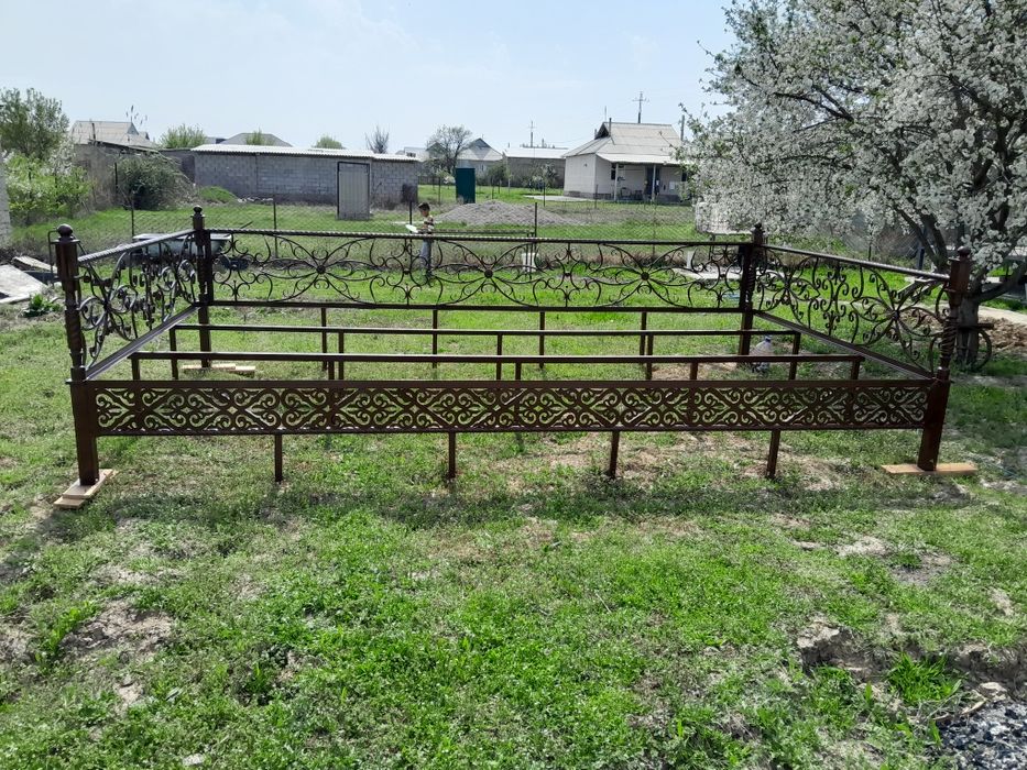 Тапчан, тапшан сатылымда