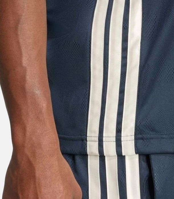 Tricou Adidas Performance