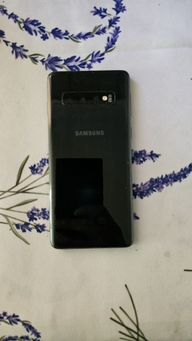 Продам телефоны samsung,
