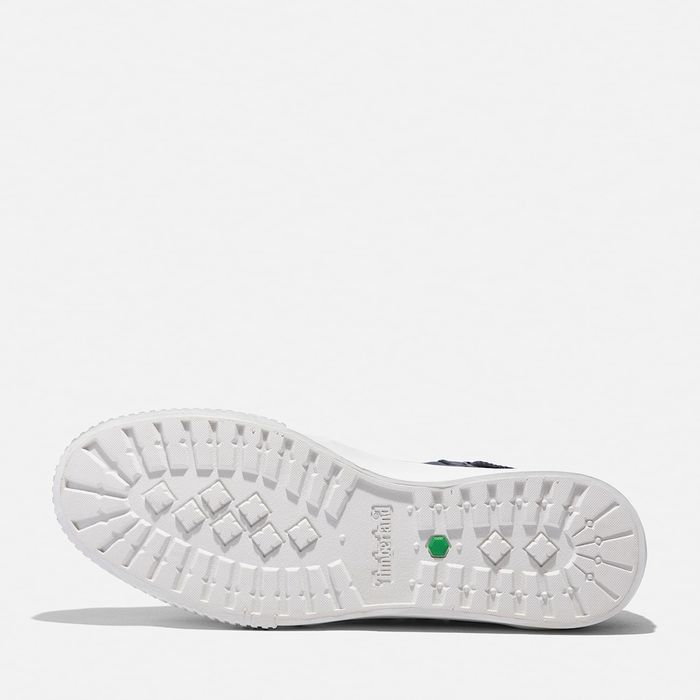 Оригинални мъжки мокасини Timberland