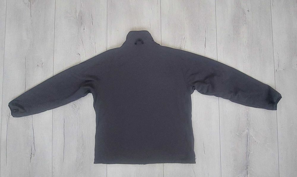 The North Face / L / Fjallraven / M /  Salomon / L /