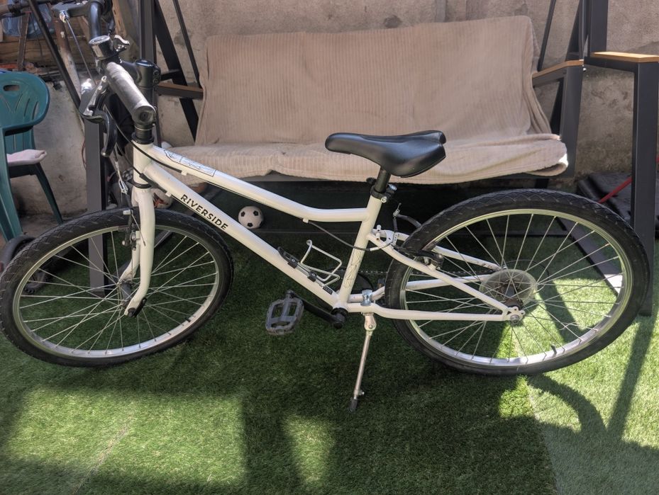 Bicicleta copii 6-9 ani și 10-13 ani