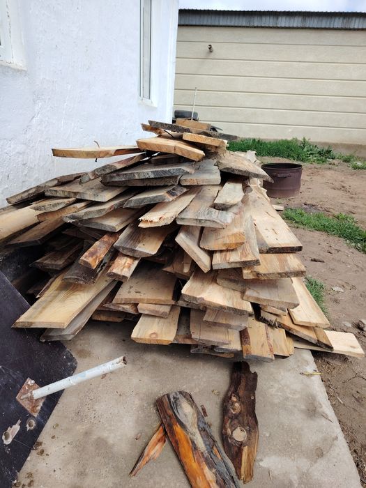 Ағаш дерево сатылады