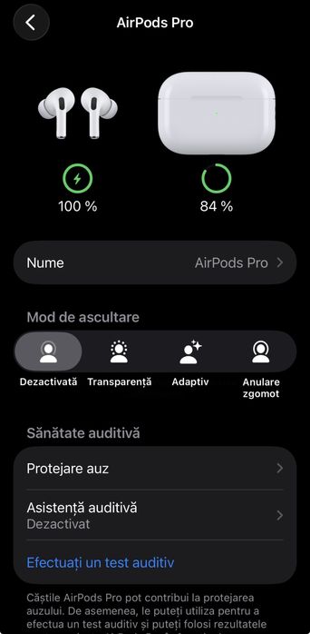 AirPods Pro 2 (2023)