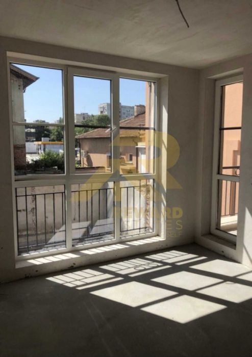 Продава се Двустаен апартамент в София, Надежда 1 - 57 кв.м за 2106 €/кв.м - Снимка #5