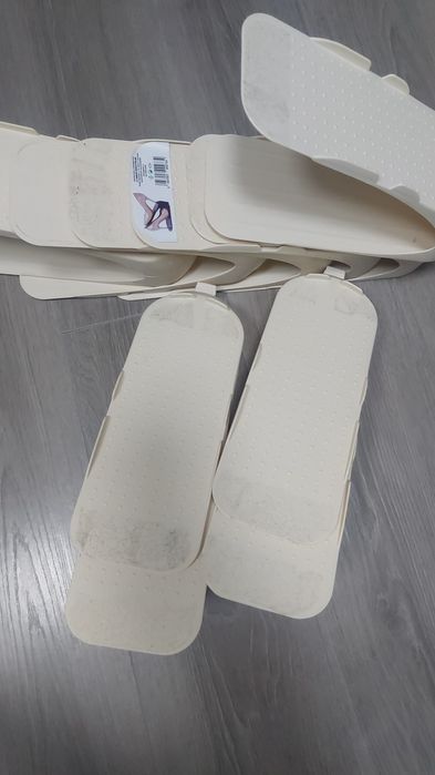 Organizator pantofi / incaltaminte