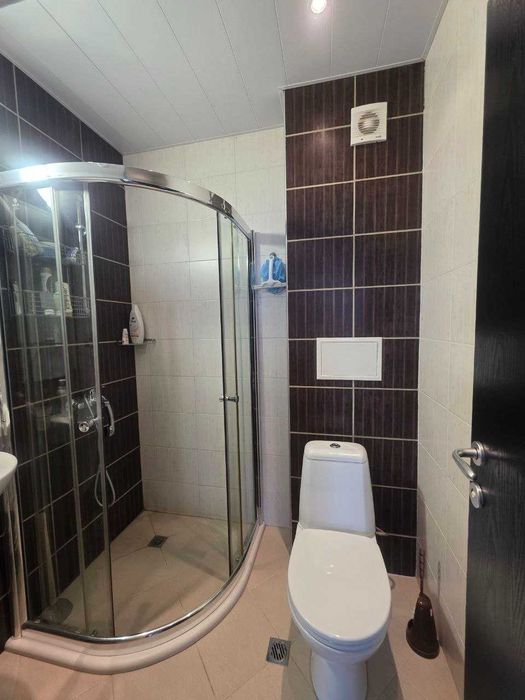 Продава се Тристаен апартамент в Бургас, Сарафово - 83 кв.м за 2410 €/кв.м - Снимка #10