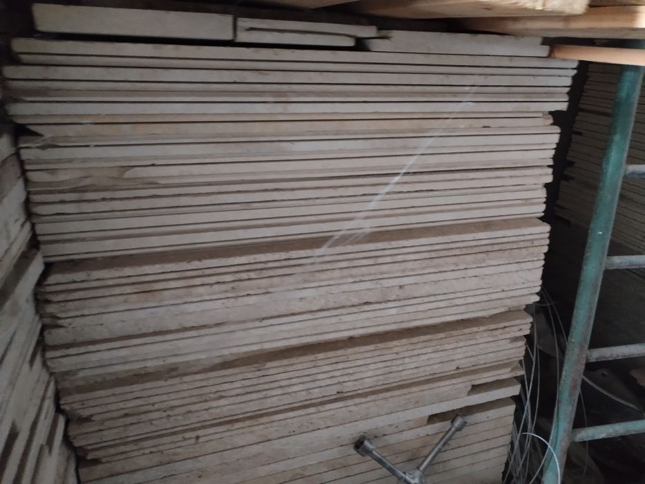 Травинтин 1 сорт. Оригинал.