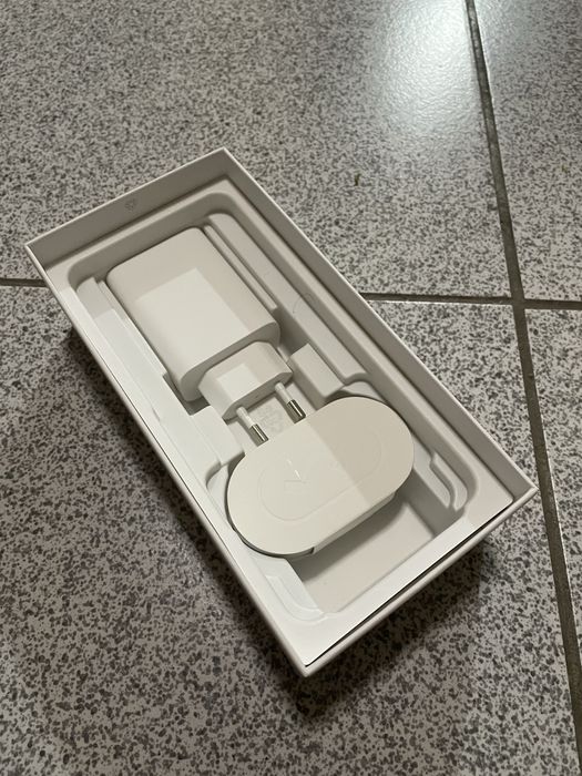 Продам vivo Y 55 128 гб