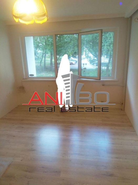 Продава се Четиристаен апартамент в Варна, Възраждане 1 - 96 кв.м за 1615 €/кв.м - Снимка #3