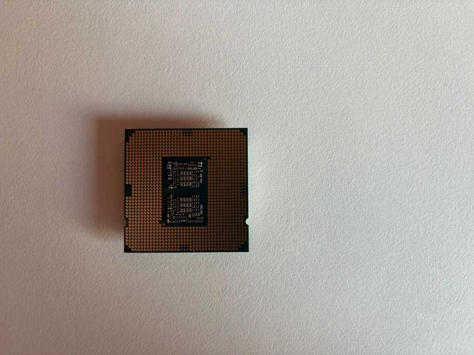 Процесор Intel Comet Lake-S Core I7-10700F 8 ядра 2.9Ghz (до 4.80Ghz) LGA 1200