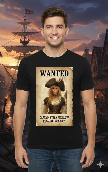 Персонализирани подаръци