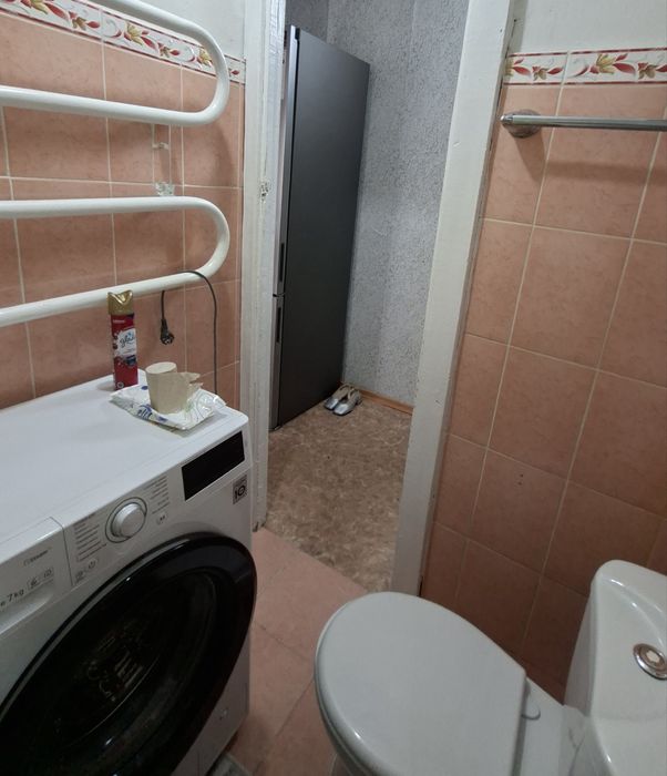 Срочно продам квартиру Новостройка